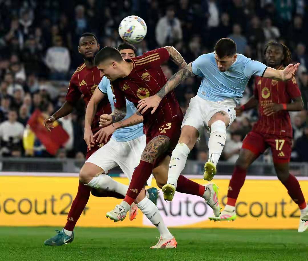 意甲球队发生内部矛盾,球员之间频繁交锋 意甲球队发生内部矛盾,球员之间频繁交锋