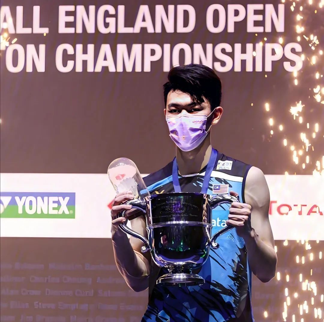 马来西亚队险胜中国队，李梓嘉带队取胜