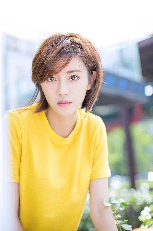 冰火淬炼，西亚卡姆于绝境中绽放，浙江力克上海背后的唯一性启示