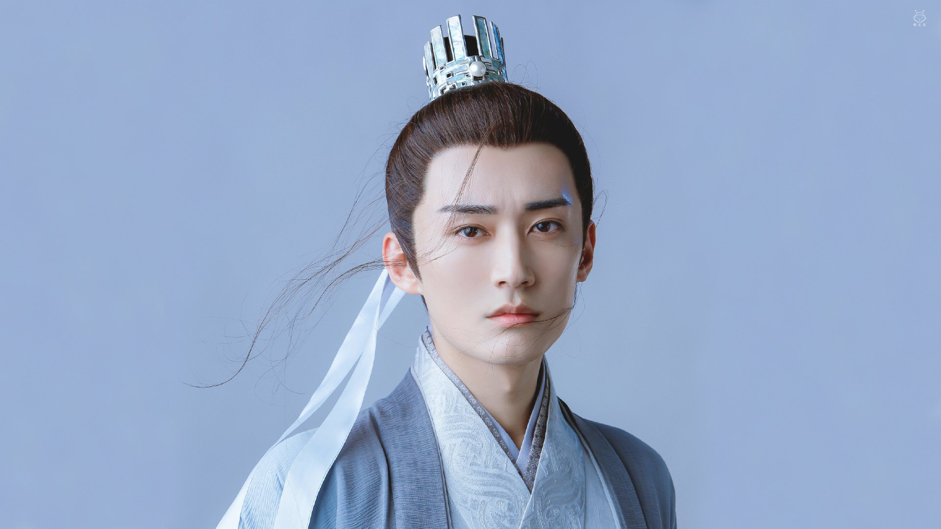 皮克进攻端无人可挡，比利亚雷亚尔争冠战胜出土耳其劲旅