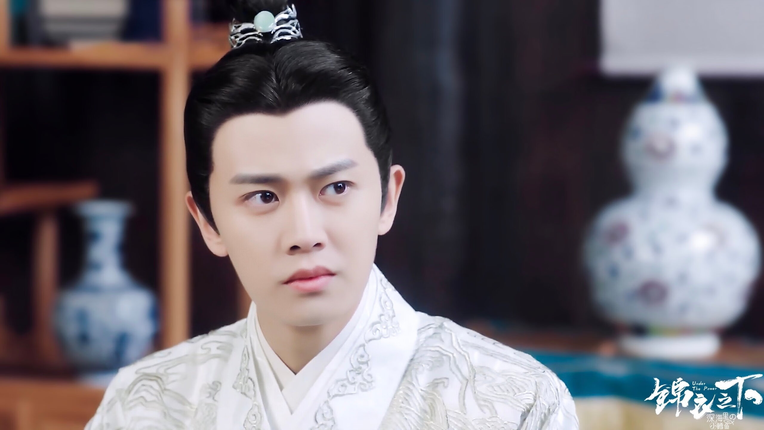 双雄对决！森林狼末节翻盘老鹰，克莱再证大场面先生本色