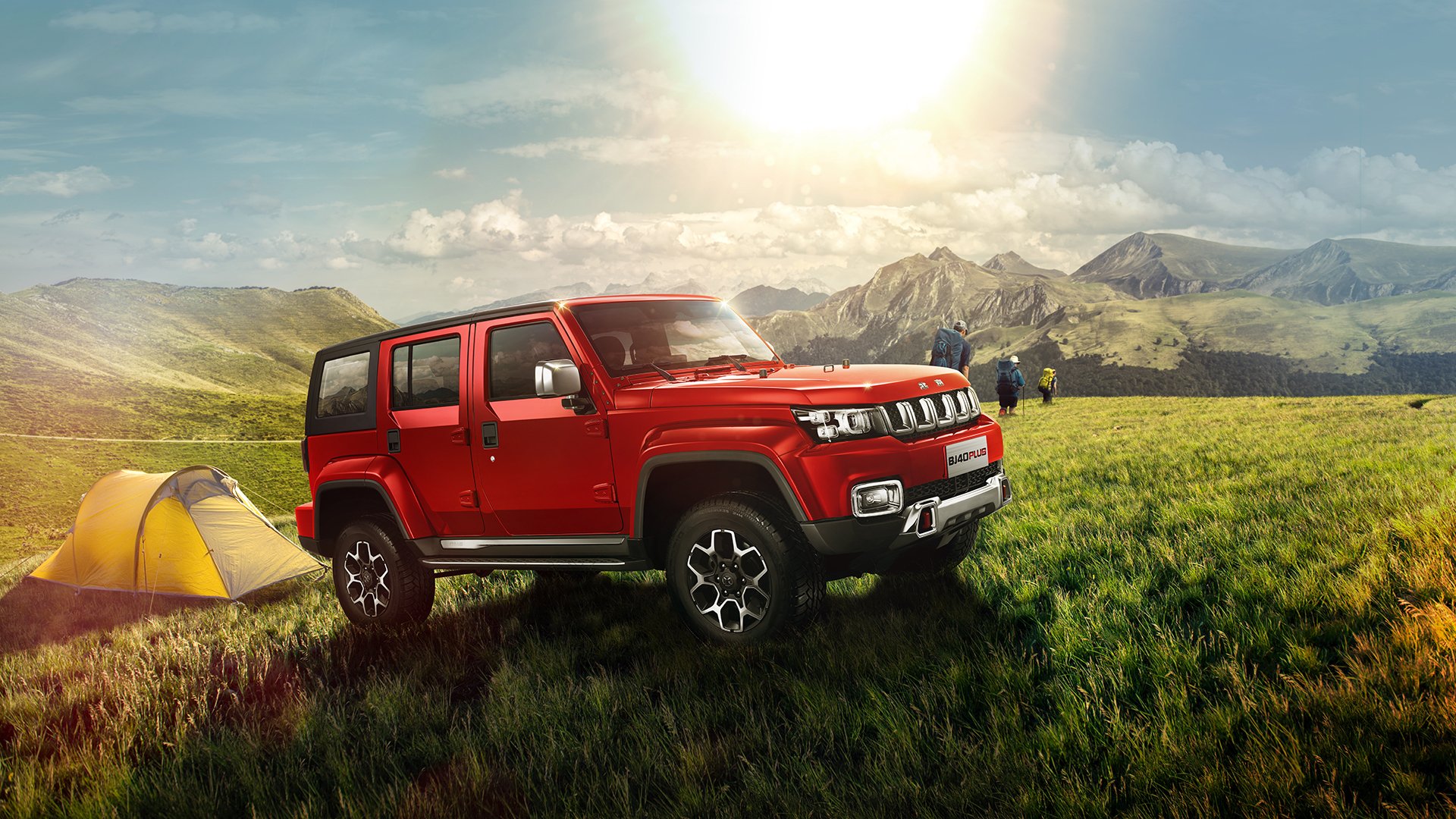 失控赛道上的孤独舞者，希腊绝杀挪威与阿什拉夫接管比赛背后的宿命对决