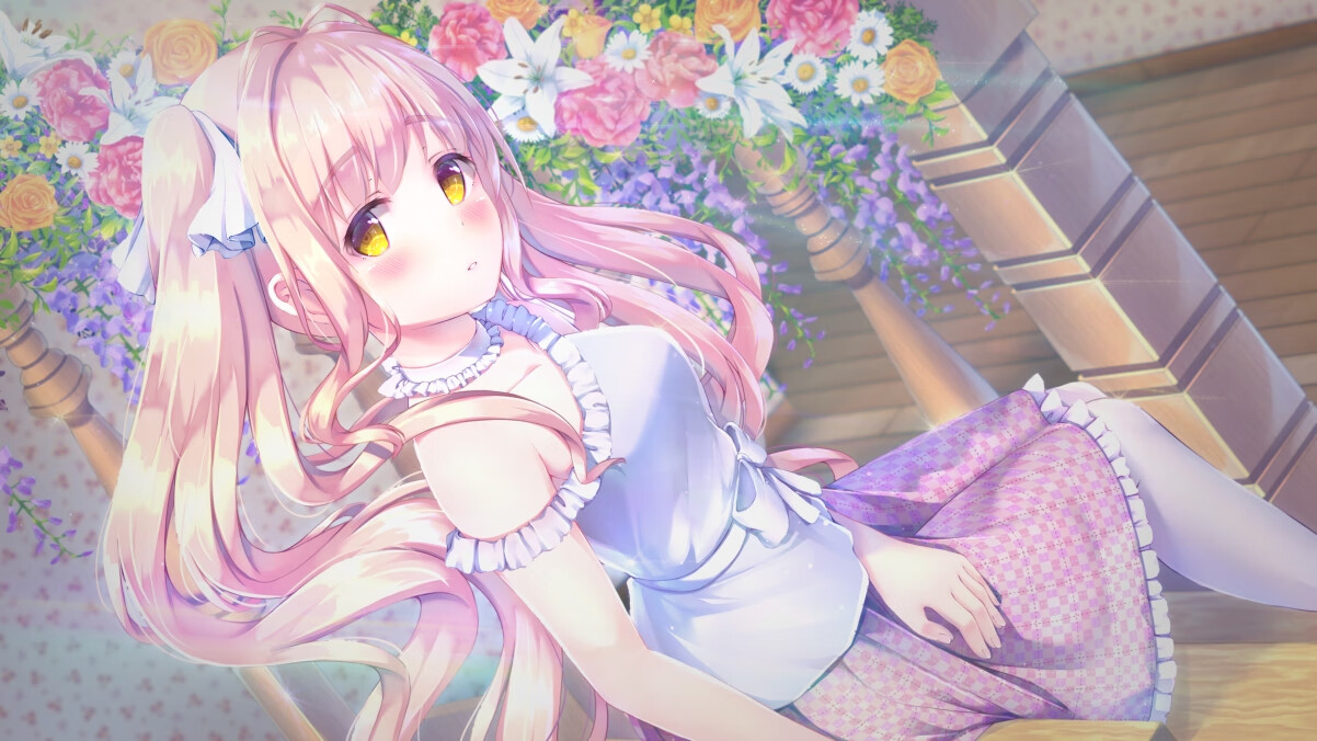 恩比德统治全场！灰熊力克奇才，MVP级表现无争议