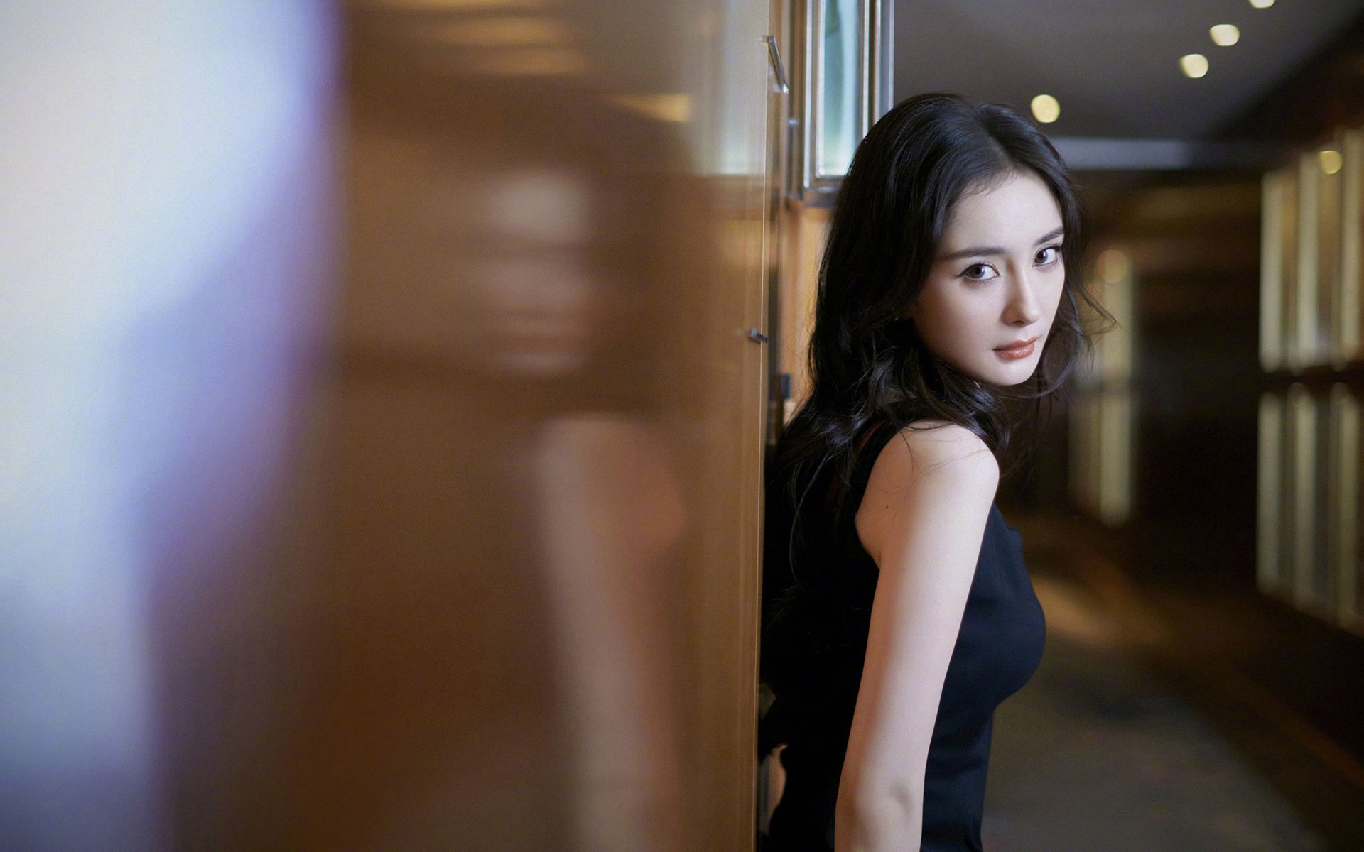 冰与火之歌,拉文稳定如钟表,独行侠以团队烈焰熔断猛龙钢骨