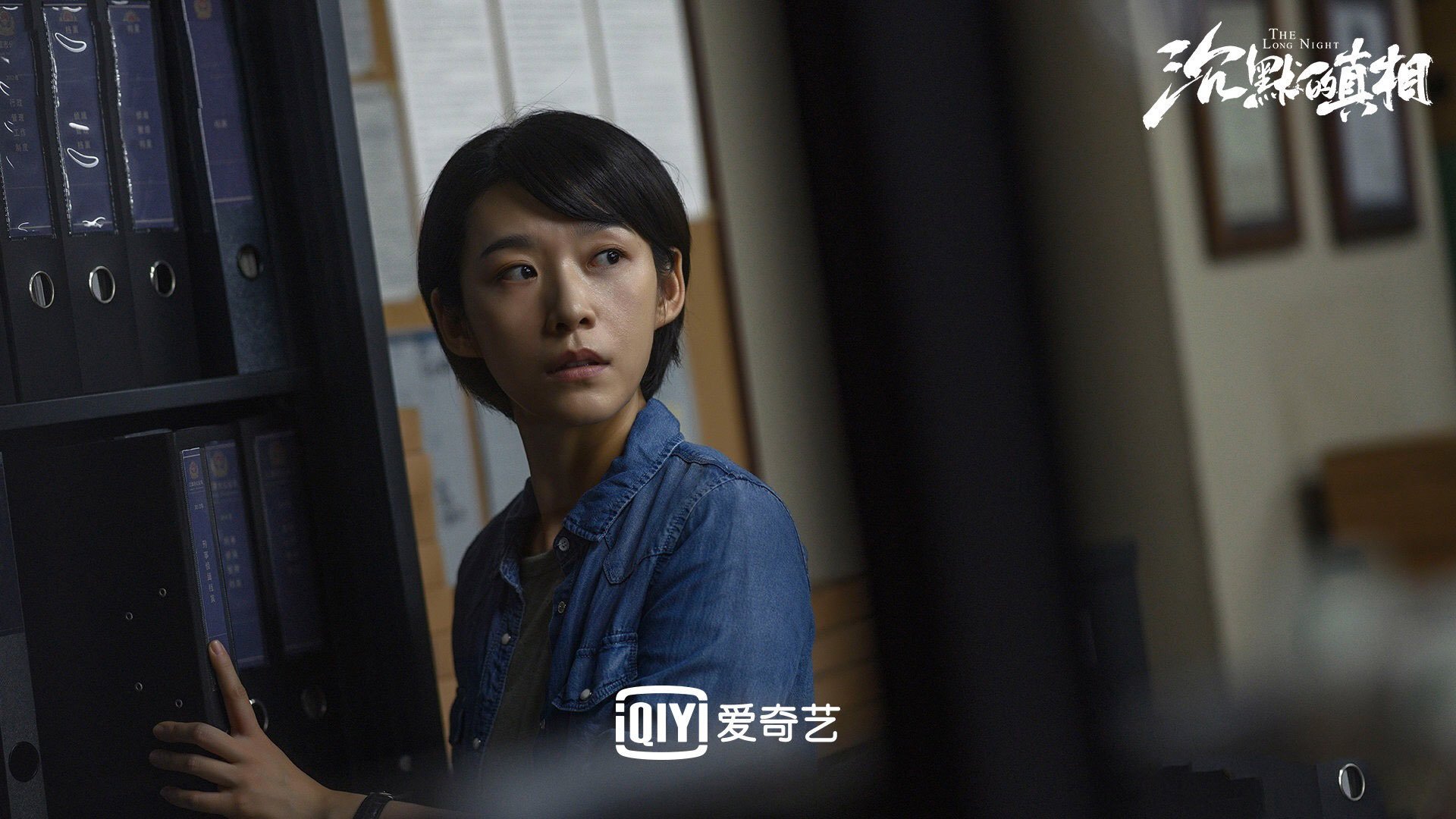 火花争冠夜，巴雷拉在焦点战中证明自己