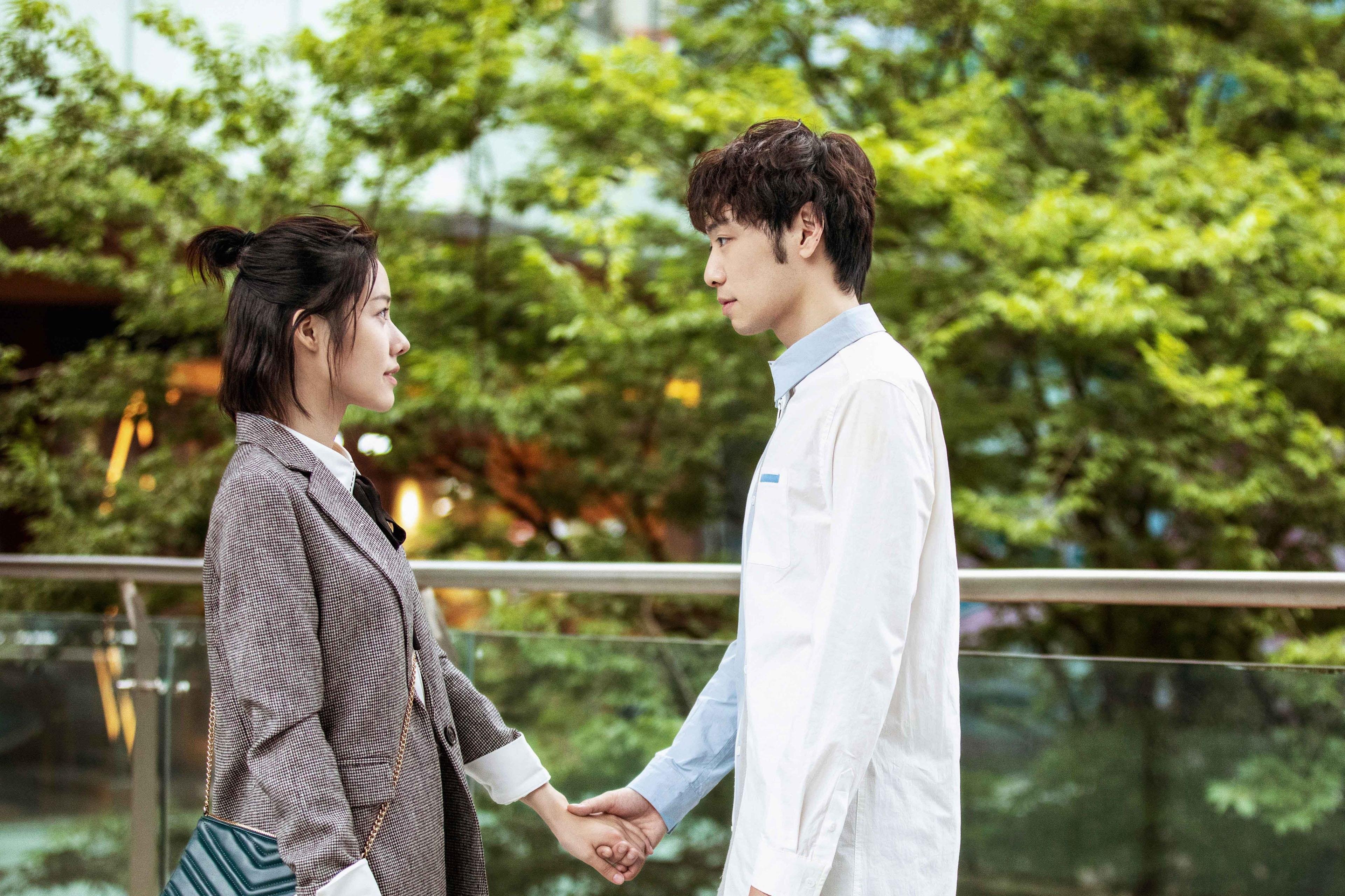 马德里竞技热身赛轻取波兰，弗拉霍维奇2026世界杯接管比赛显神威