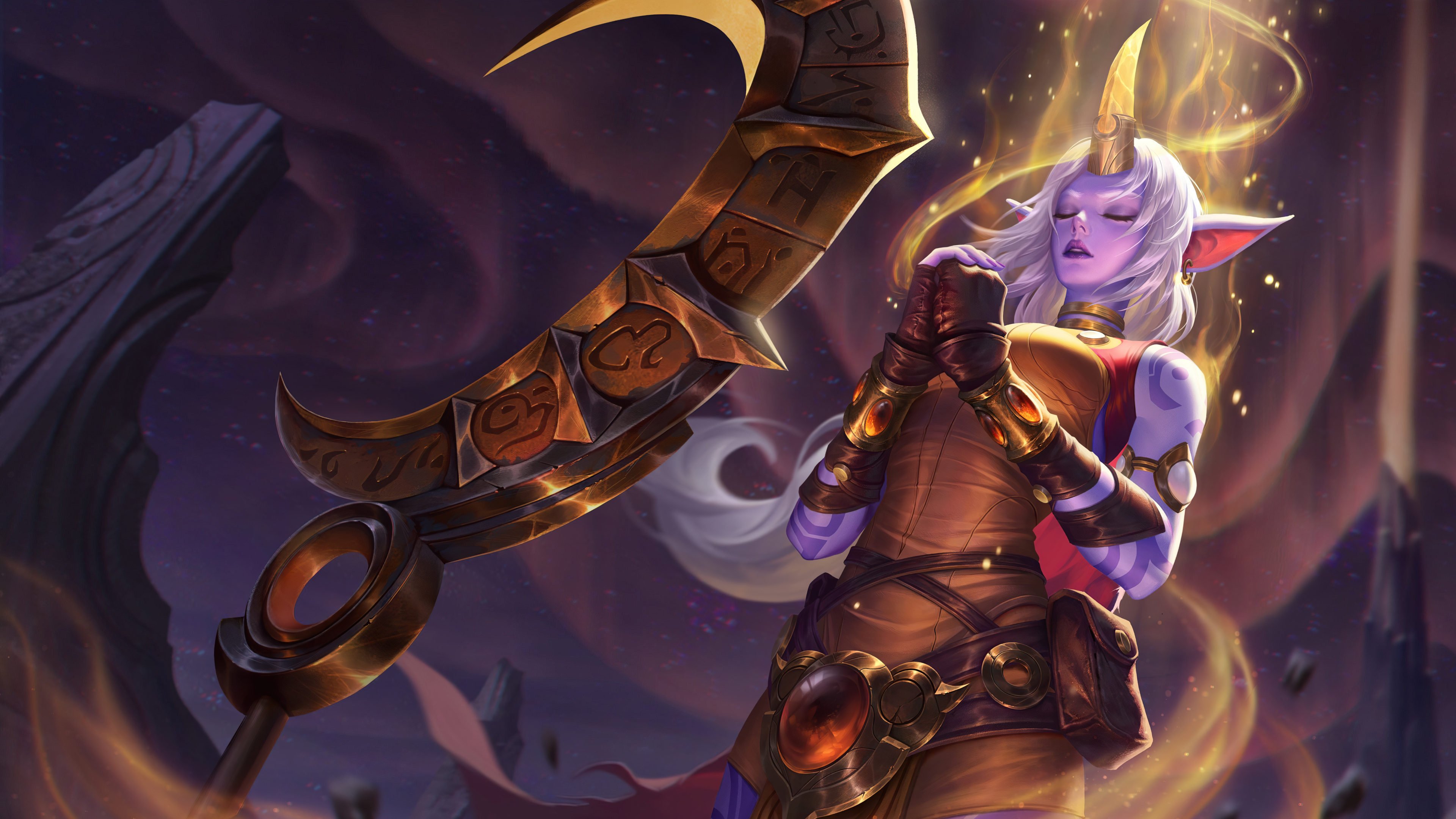 阿根廷风暴强行终结AC米兰，卢卡库关键先生铸就史诗胜利