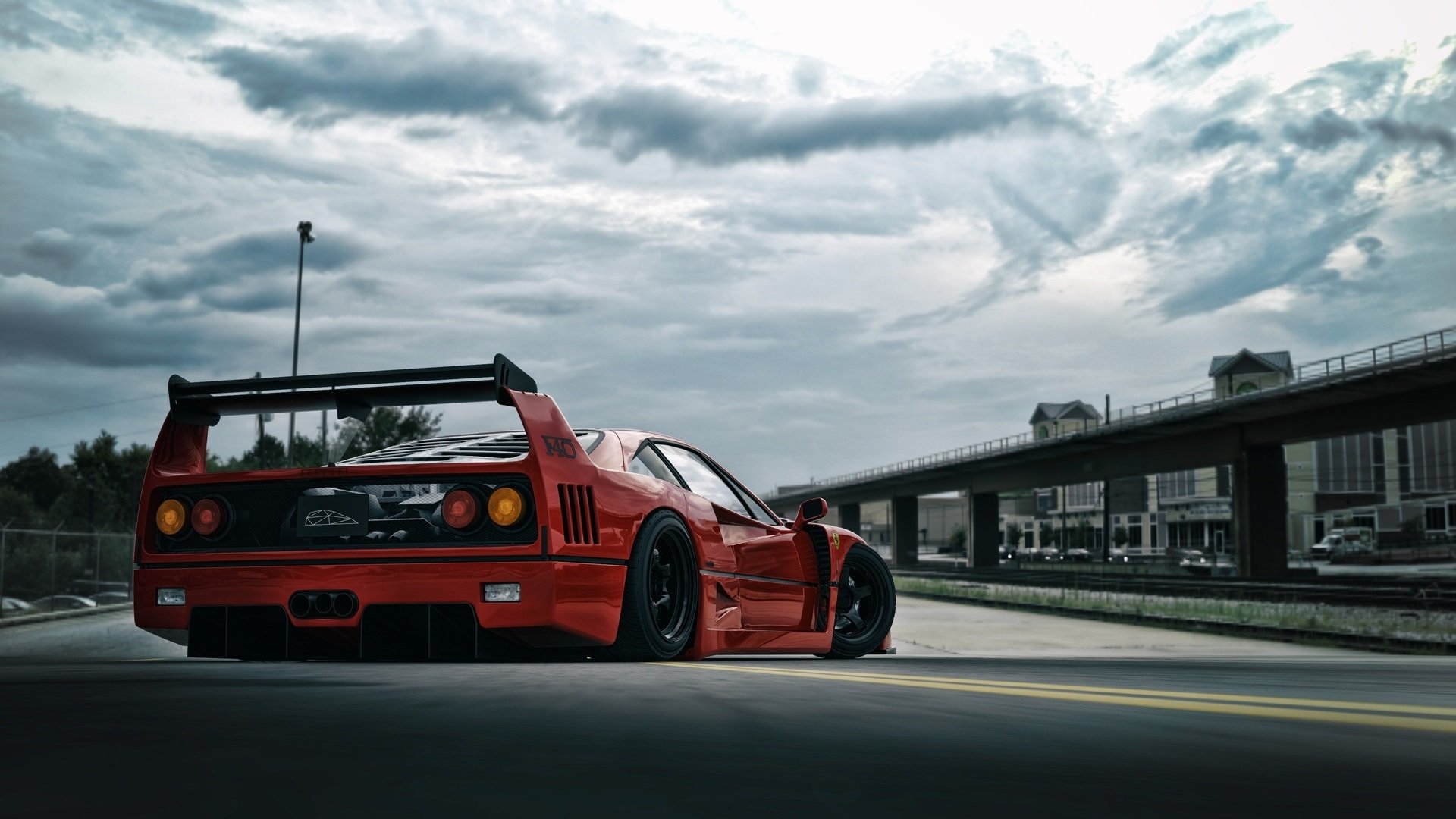 久保建英统治全场，丹麦单节点燃哥伦比亚的悲歌