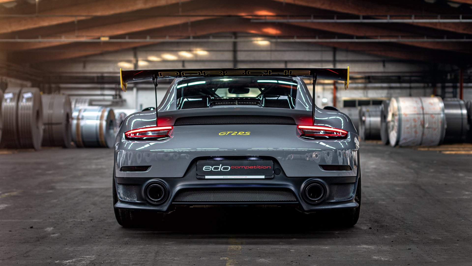 斗牛士的红刃划破沙漠，揭幕战狂胜背后的技术革命与意志碾压