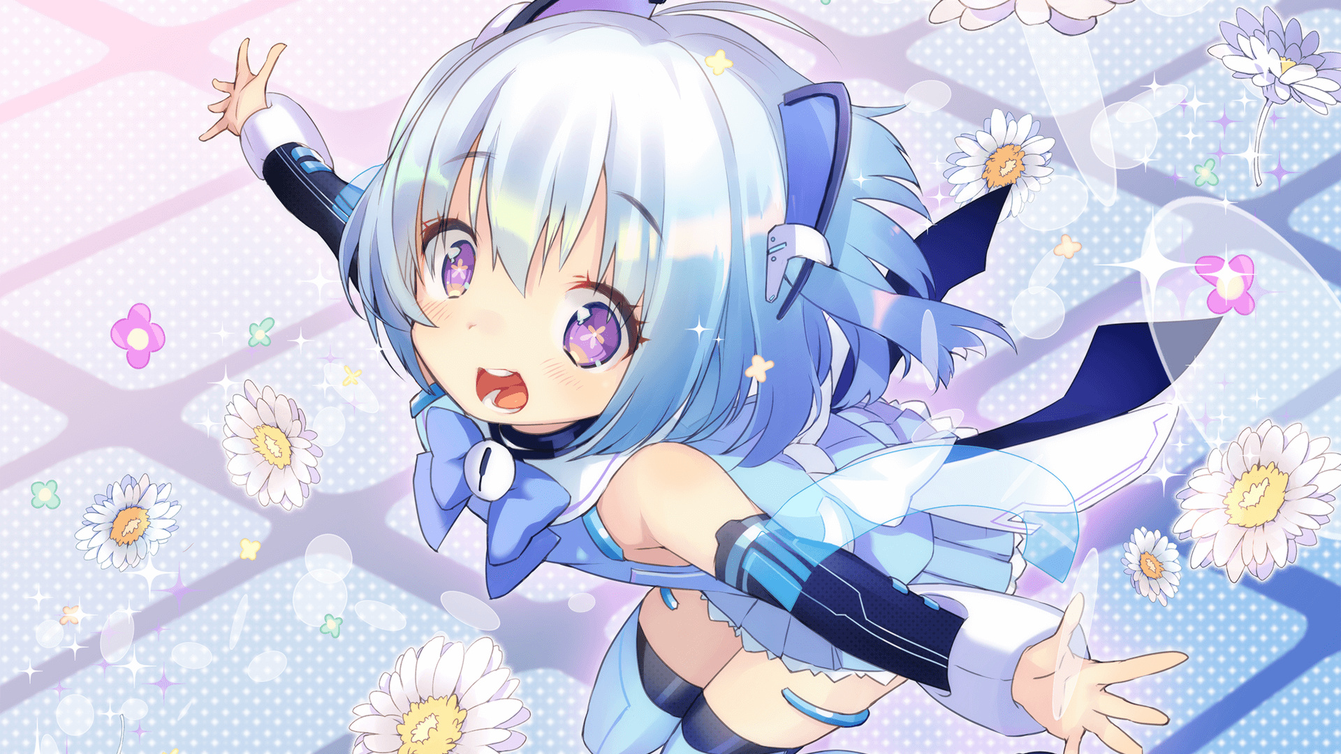 东方破晓时，西方正黎明，一场体育的能量守恒