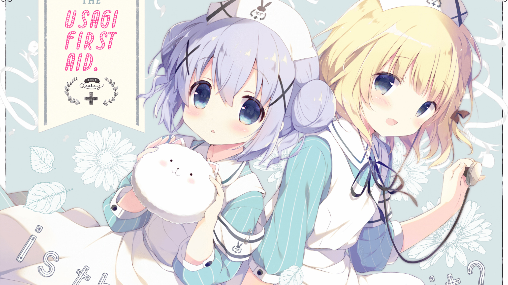 暗夜极速独舞，凯塞多于街道之夜加冕全场最佳