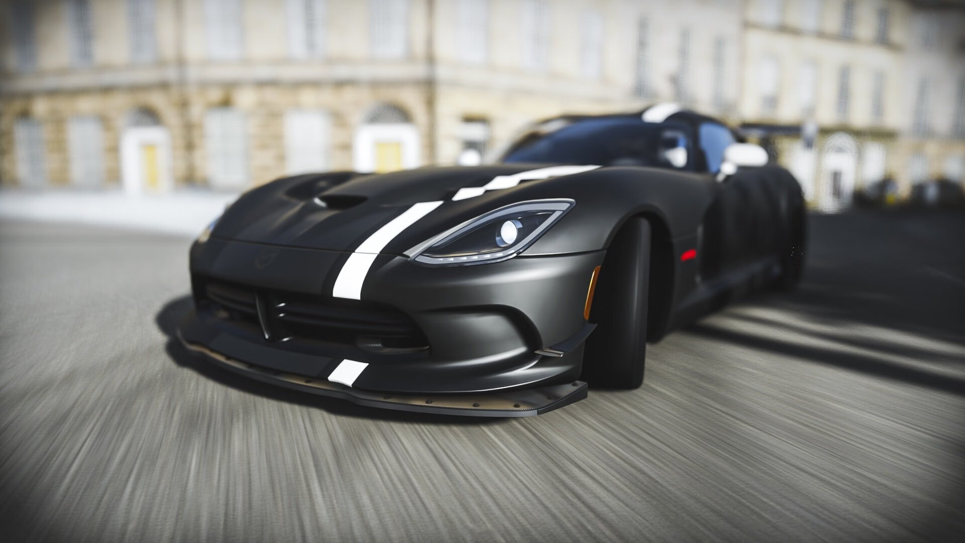 当鹰击长空，NBA季后赛的亚特兰大掀翻多特蒙德时刻