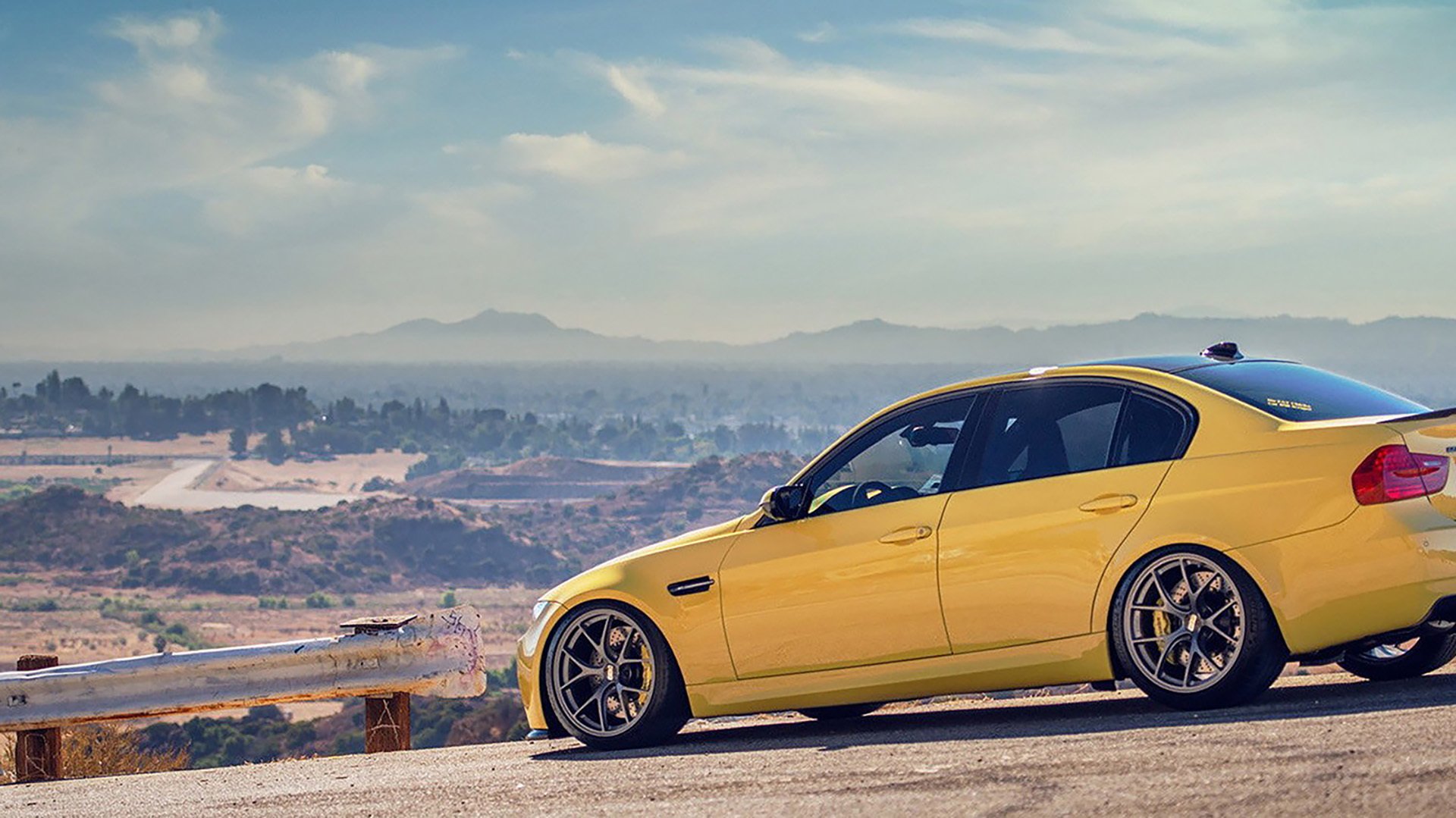 NBA总决赛焦点战，法国战术正面击溃多特蒙德防线