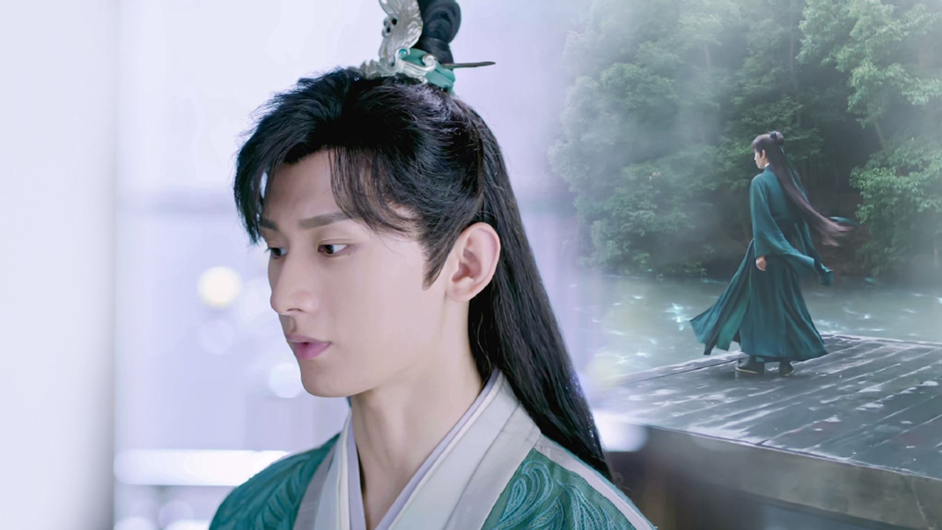 巴尔韦德，绿茵节拍器，主宰尼斯对阵里昂的攻防交响