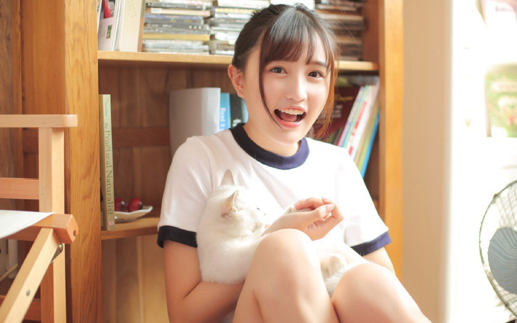 两个赛场，两种胜利，奥纳纳的门线芭蕾与韩国的战术铁壁