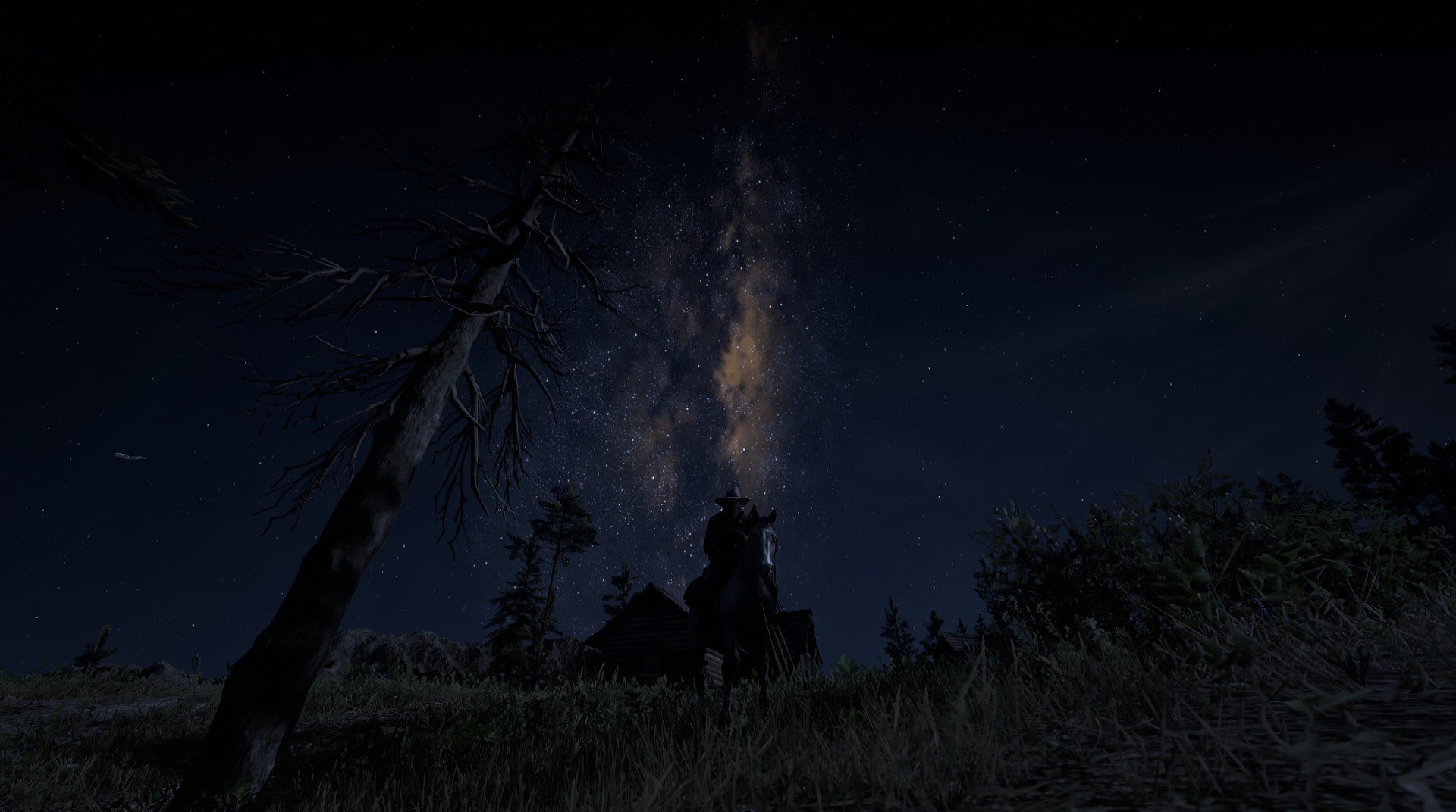 末节风暴!伦纳德如王者降临一手掌控比赛,快船队带走新疆队