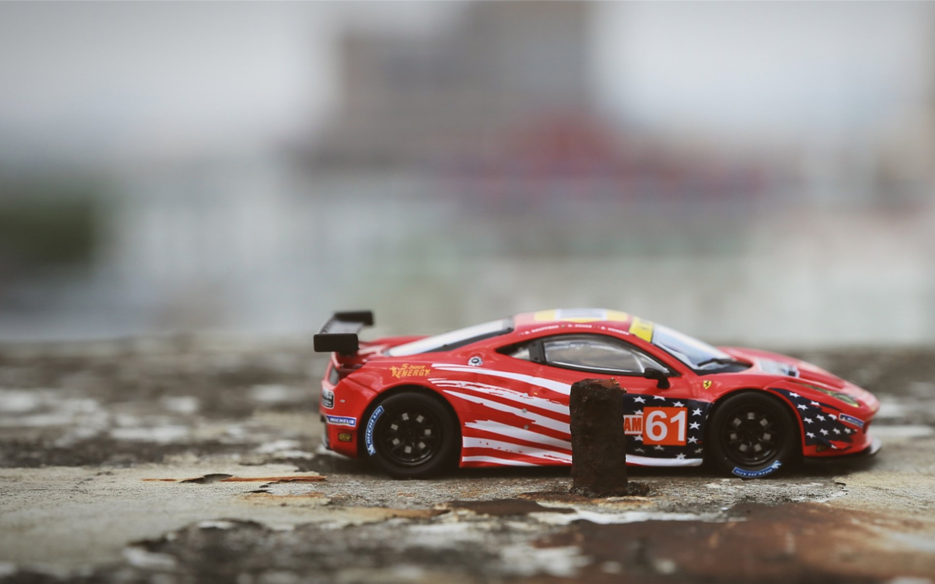 马德里竞技完胜巴黎,恩佐成扭转乾坤的关键先生