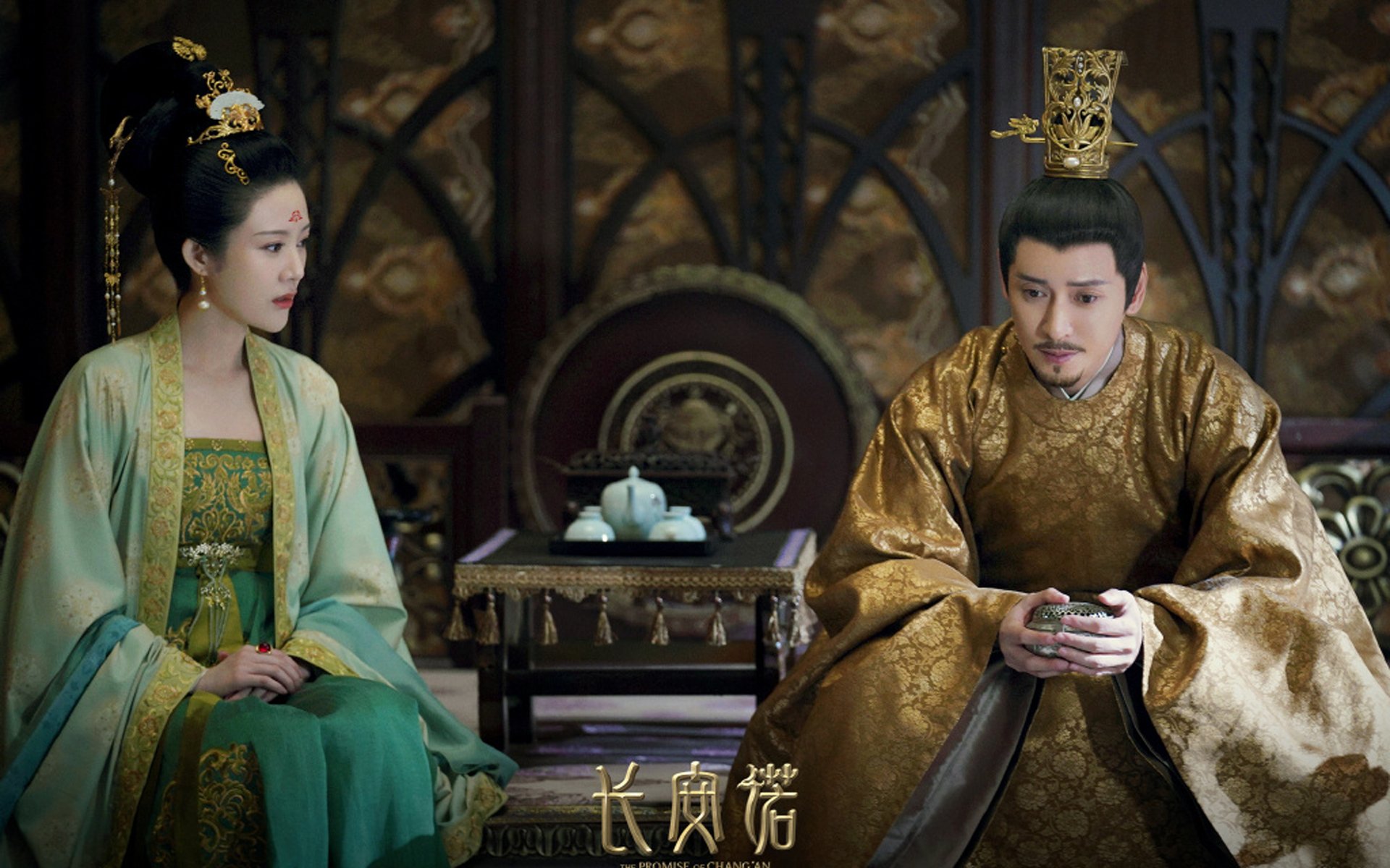 绿茵烽火映照篮坛，一场欧冠级的硬仗，浙江男篮的绝地反击