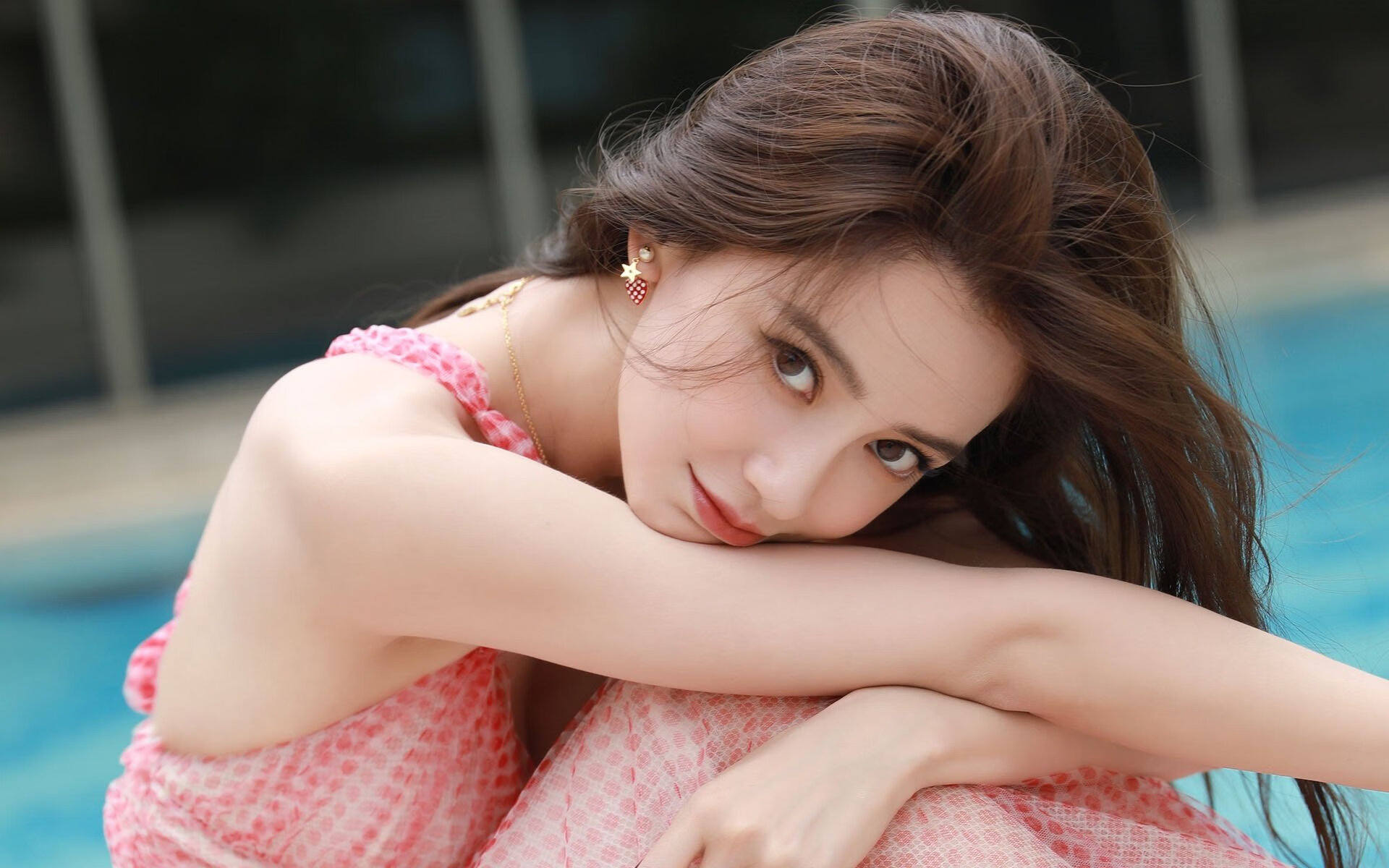 终场1.9秒杰伦格林冷血绝杀，森林狼险胜吉林捍卫主场