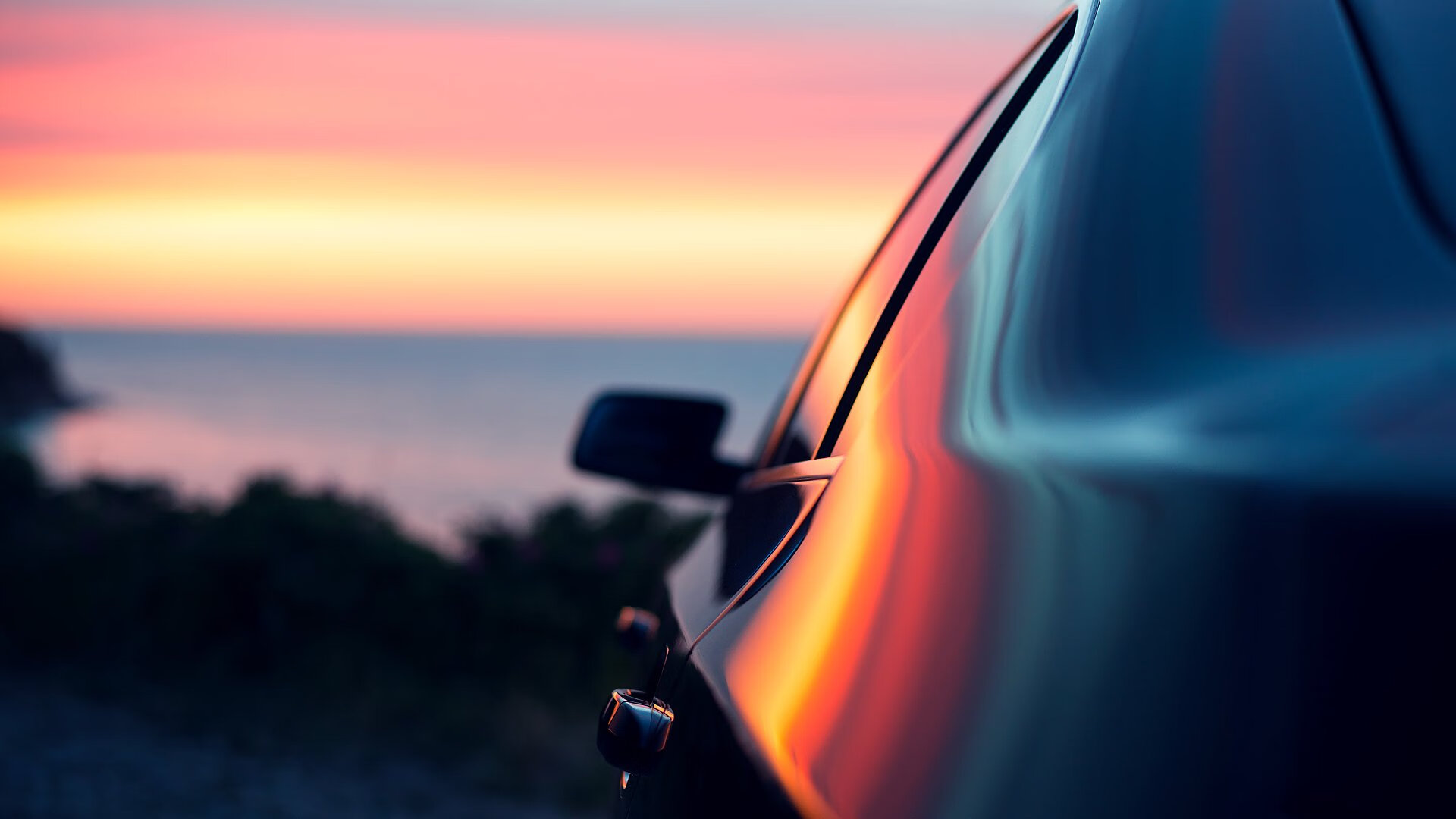 节奏掌控与巨星闪耀，凯尔特人驯服上海队，恩比德世界杯接管比赛