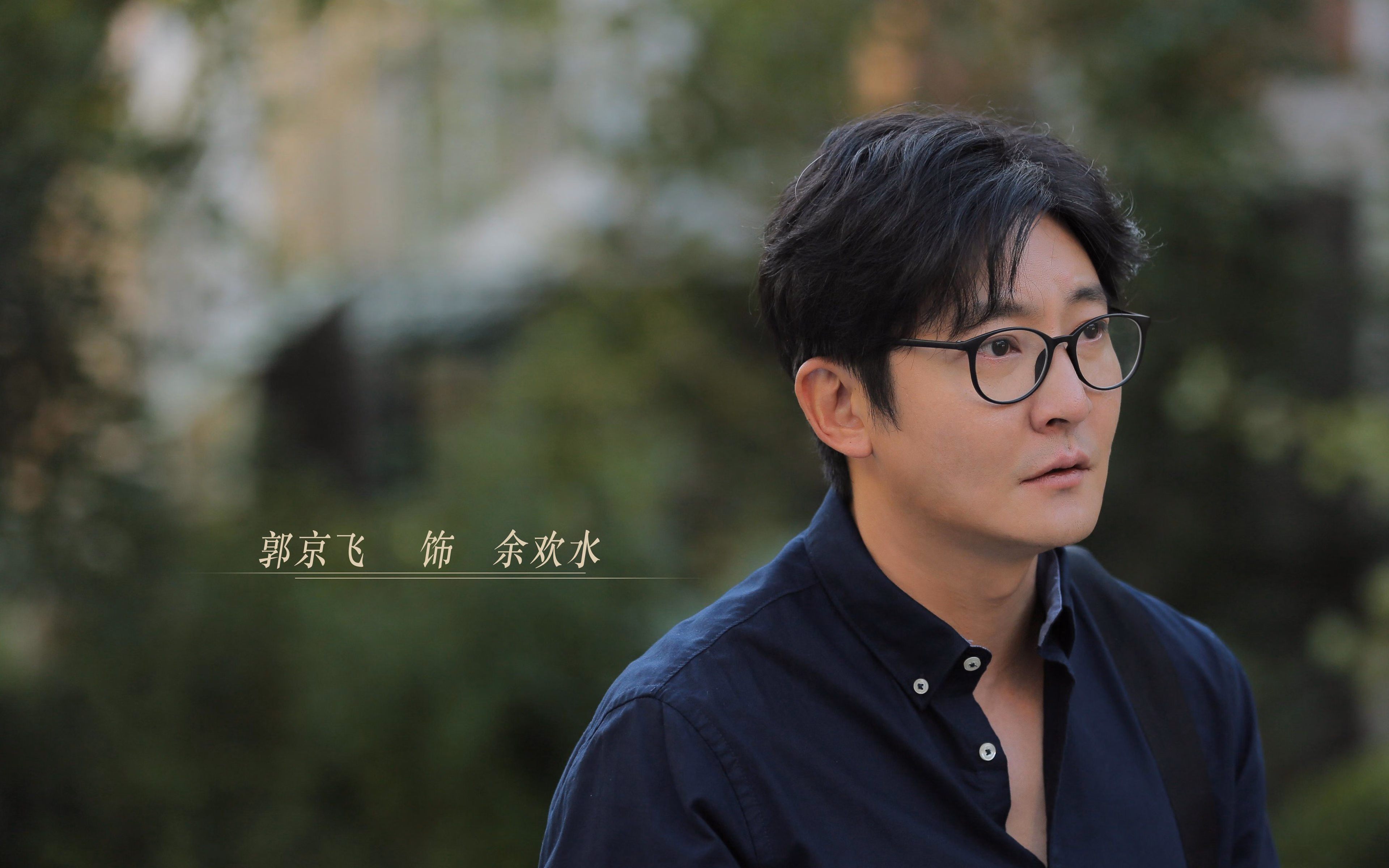 节奏掌控与巨星闪耀，凯尔特人驯服上海队，恩比德世界杯接管比赛