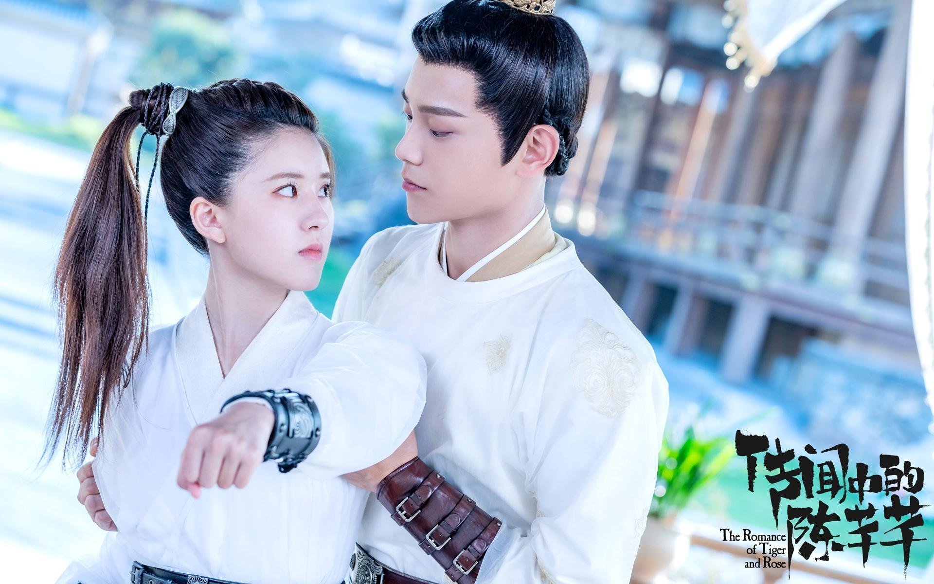 NBA总决赛悬念待解，葡萄牙人终结勒沃库森神话