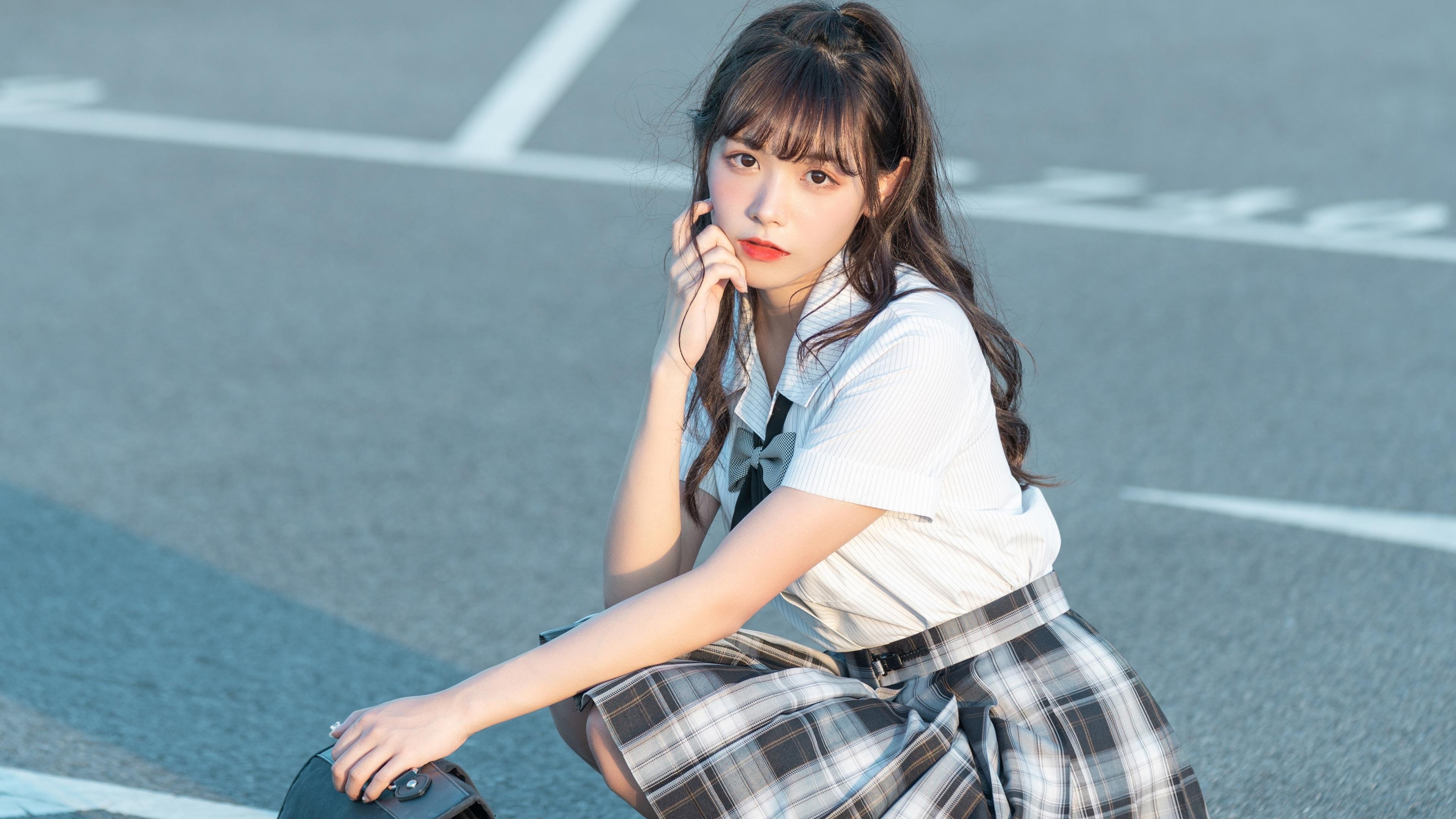 火箭淘汰赛惊险过关雷霆,贝恩化身关键先生定乾坤