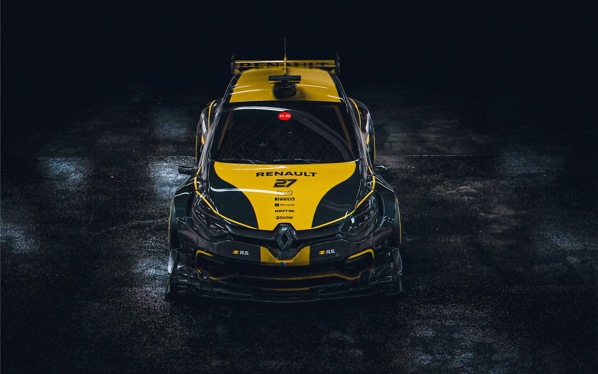 无解方程式，西决生死夜，奥利维耶如何书写篮球终极谜题？