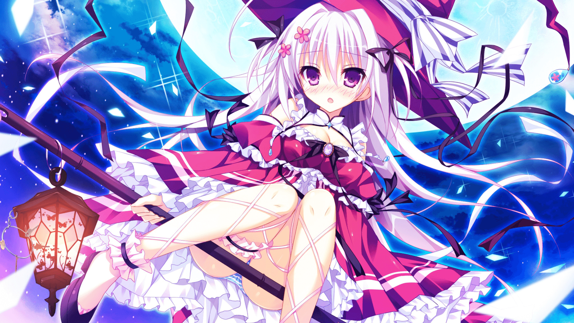 乔治爆冷带队屠绿军，勇士新阵浮现夺冠密码？