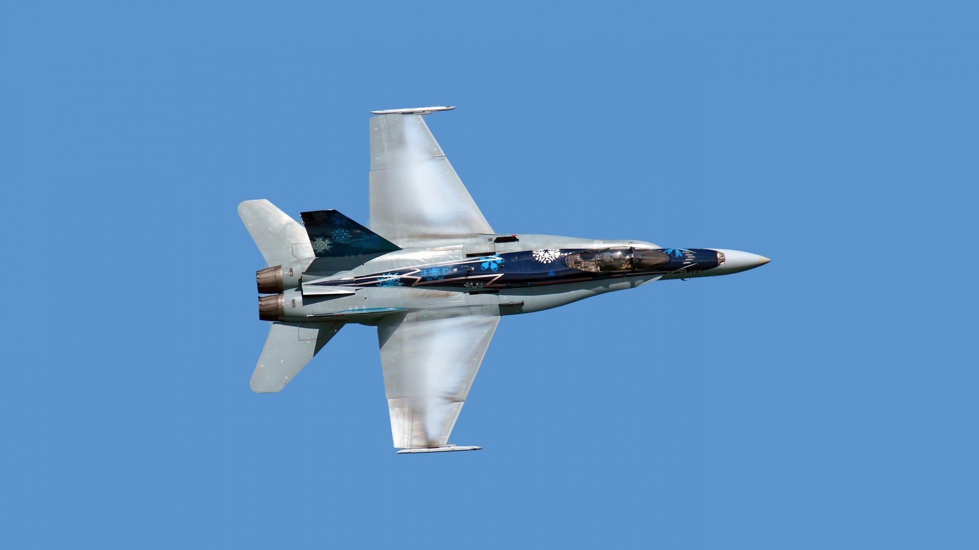 铁血战车撞碎数据之神，德国翻盘背后，德布劳内爆炸数据的悲情注脚