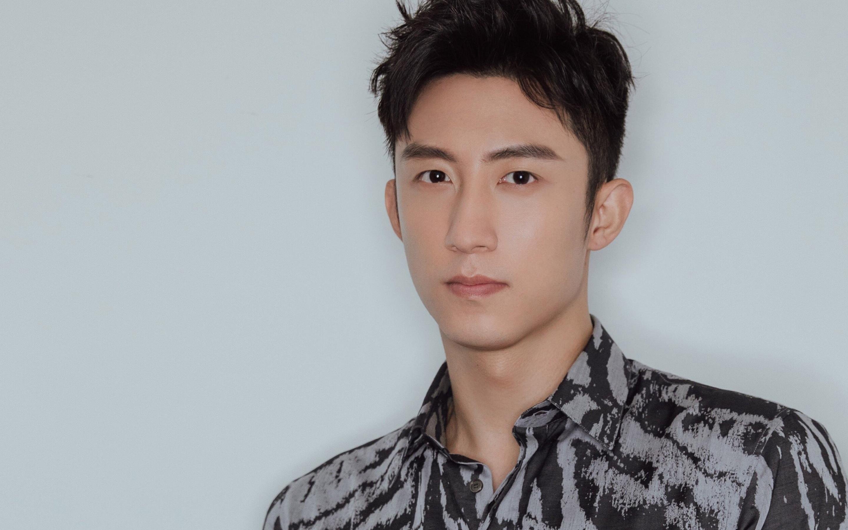 广东队正面击溃太阳，小贾伦冠军级表现闪耀赛场