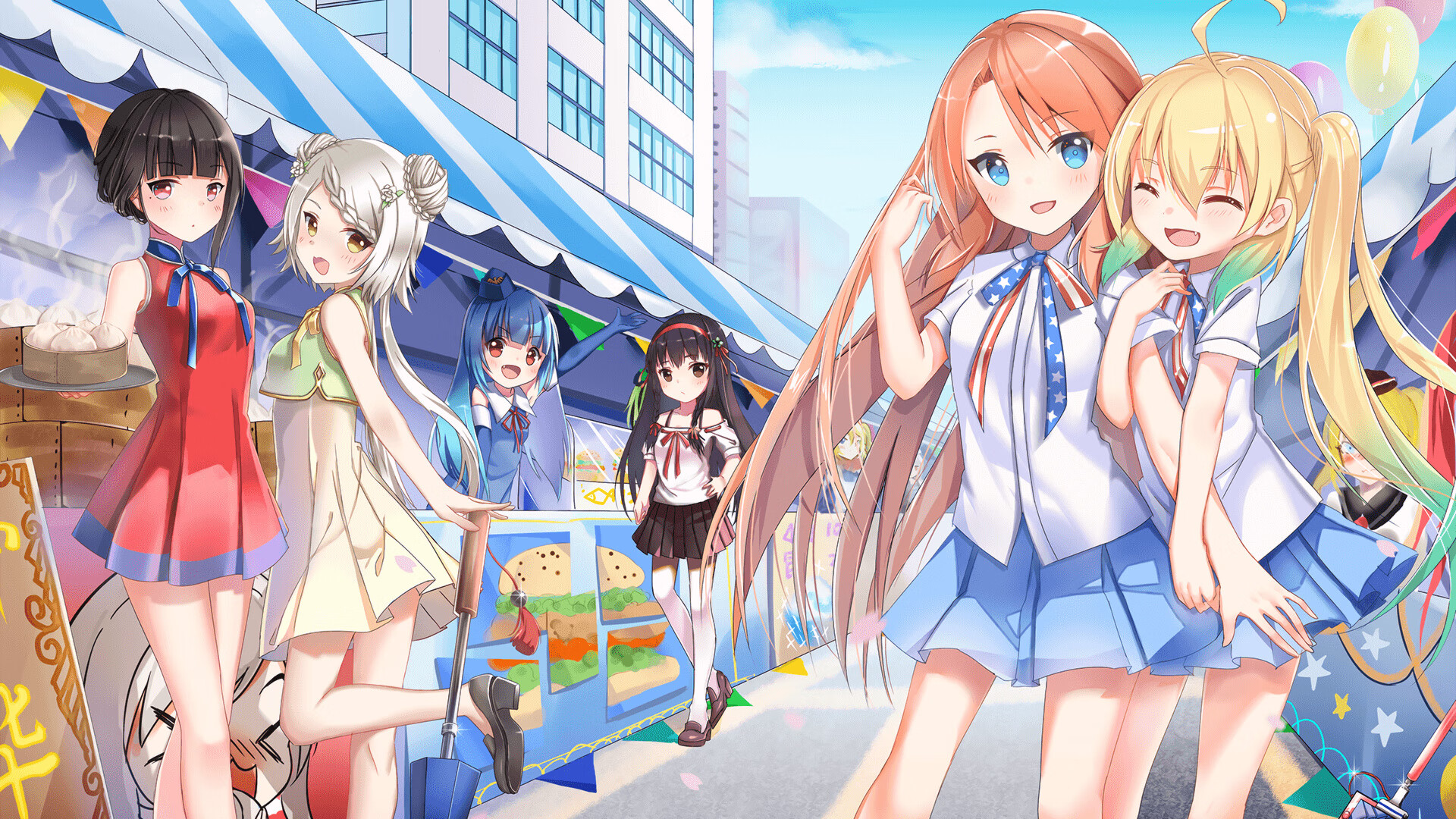 贝恩掌控生死节奏,黄蜂绝境中奏响逆袭序曲