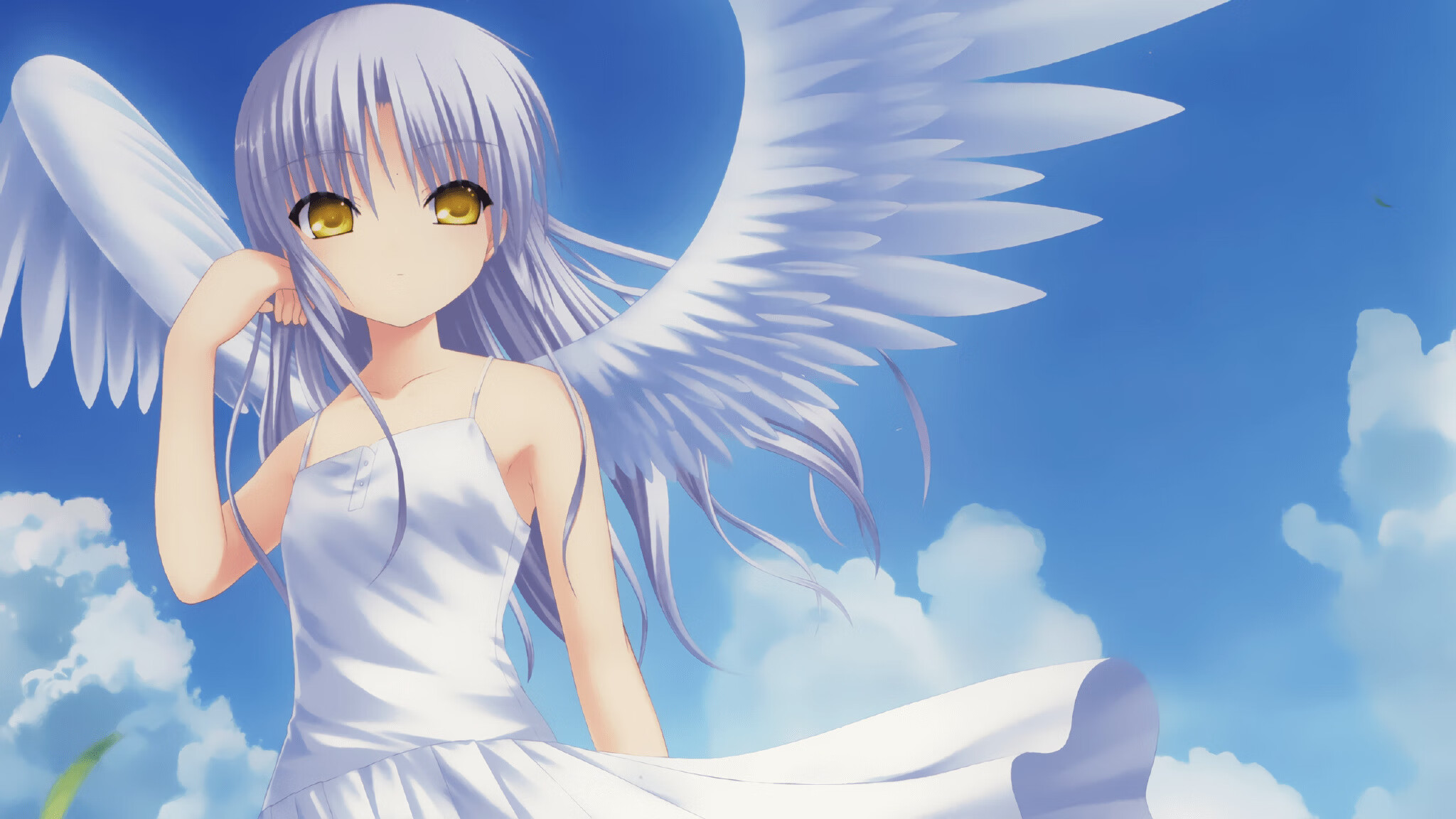 李刚仁铸就中场铁闸，西班牙式防守哲学让巴萨传控蒙尘