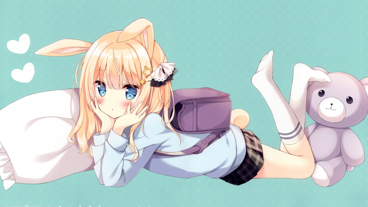 热火终结深圳队连胜神话，保罗稳健掌控诠释何为控卫之神