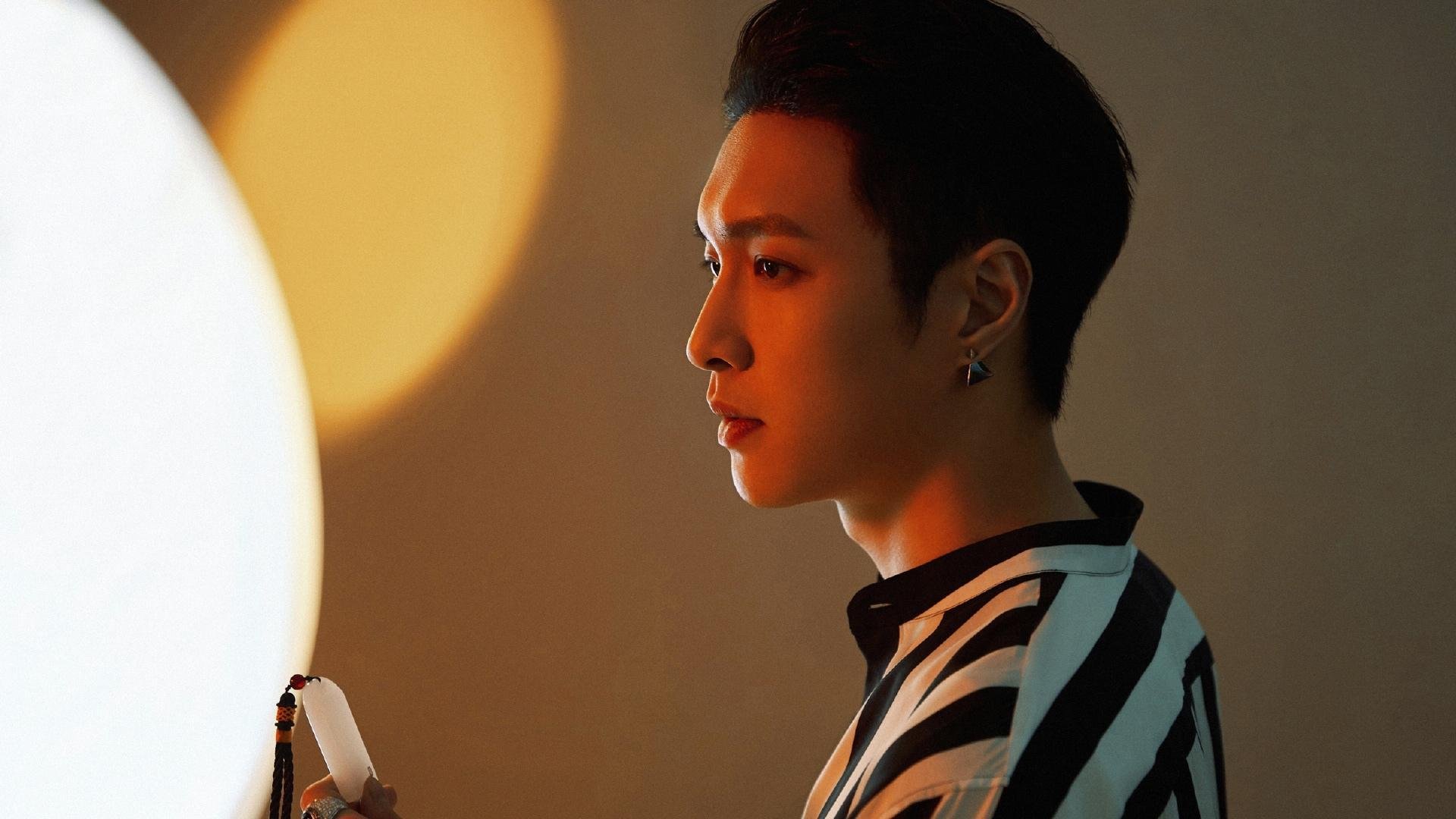 夜莺与巨像，爱德华兹欧冠半决赛封神记