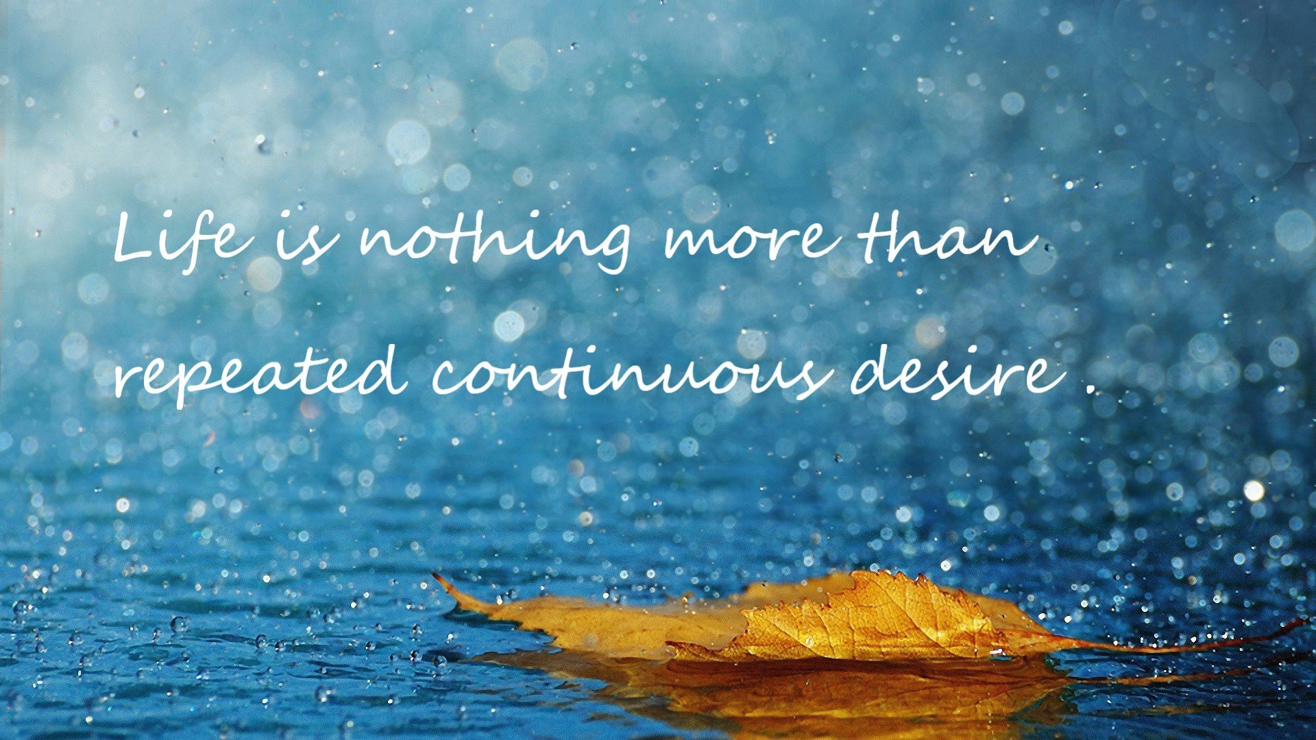 篮球双雄记，吉林队一波流击溃雷霆，武切维奇排名战彰显巨星本色