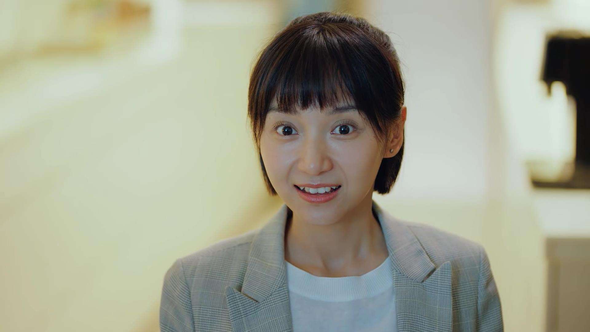 拉梅洛枢纽驱动攻防风暴，步行者节奏压制轻取北京队