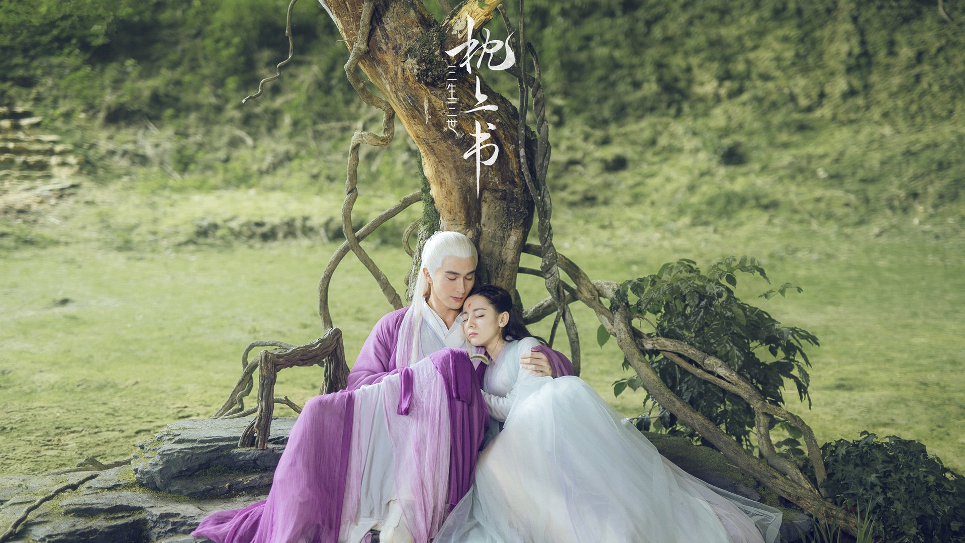 双线荣耀,尼日利亚篮球突围西班牙,迪亚斯NBA总决赛接管比赛