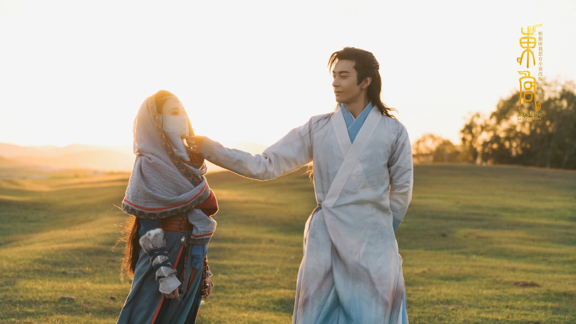 当意甲遇见布克法则,绿茵大舞台,只为强者点亮