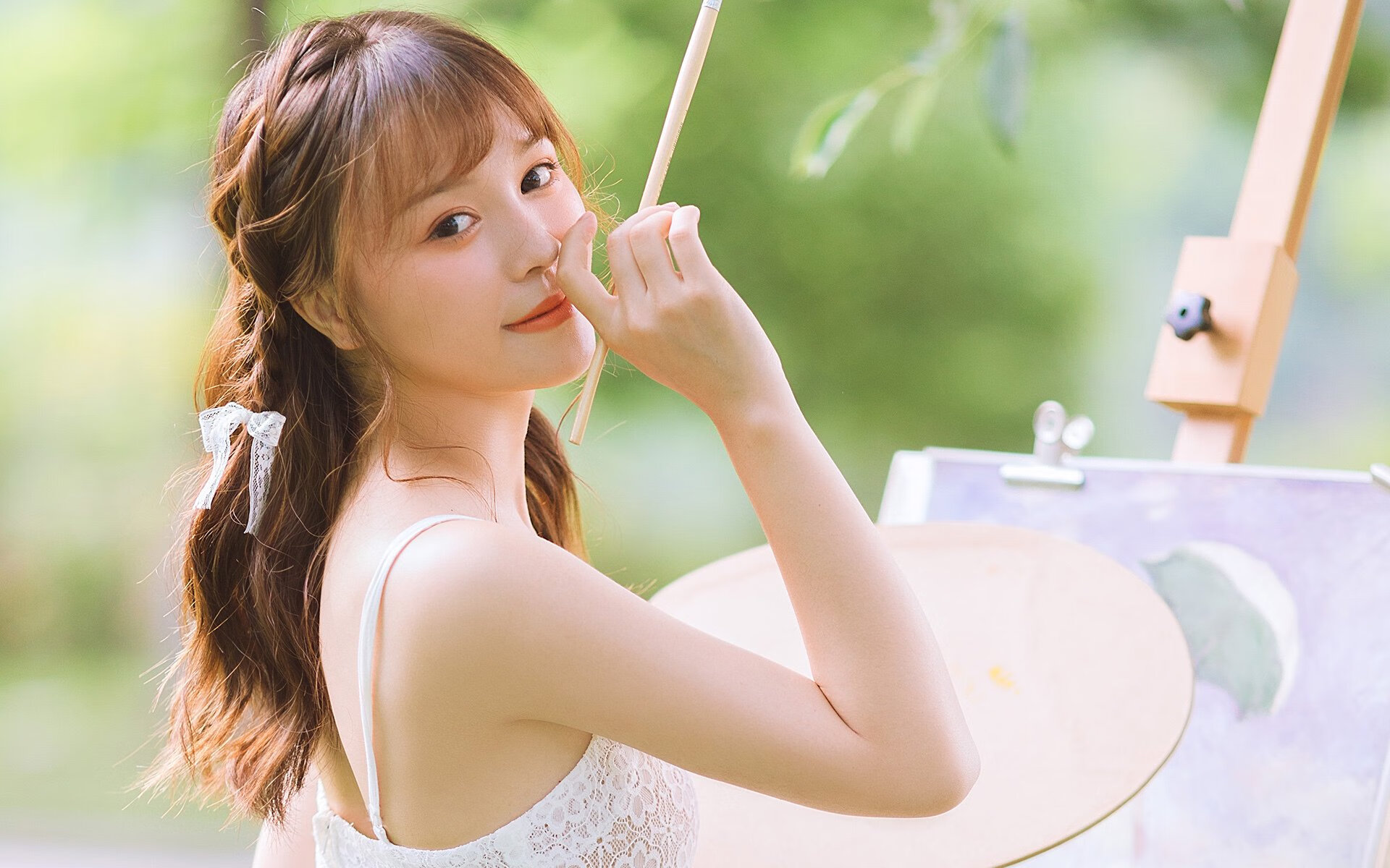 欧冠决赛巅峰对决，摩纳哥全面压制波兰，勇夺桂冠