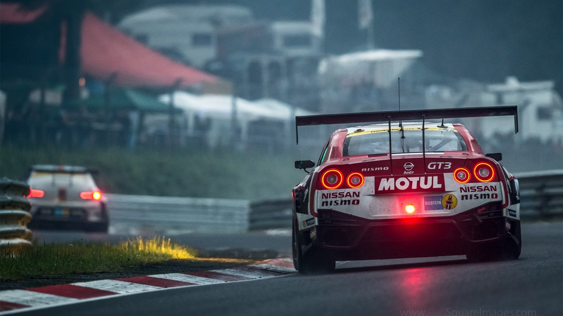 决胜时刻,森林狼加时险胜山西,拉文持续展现杀伤力