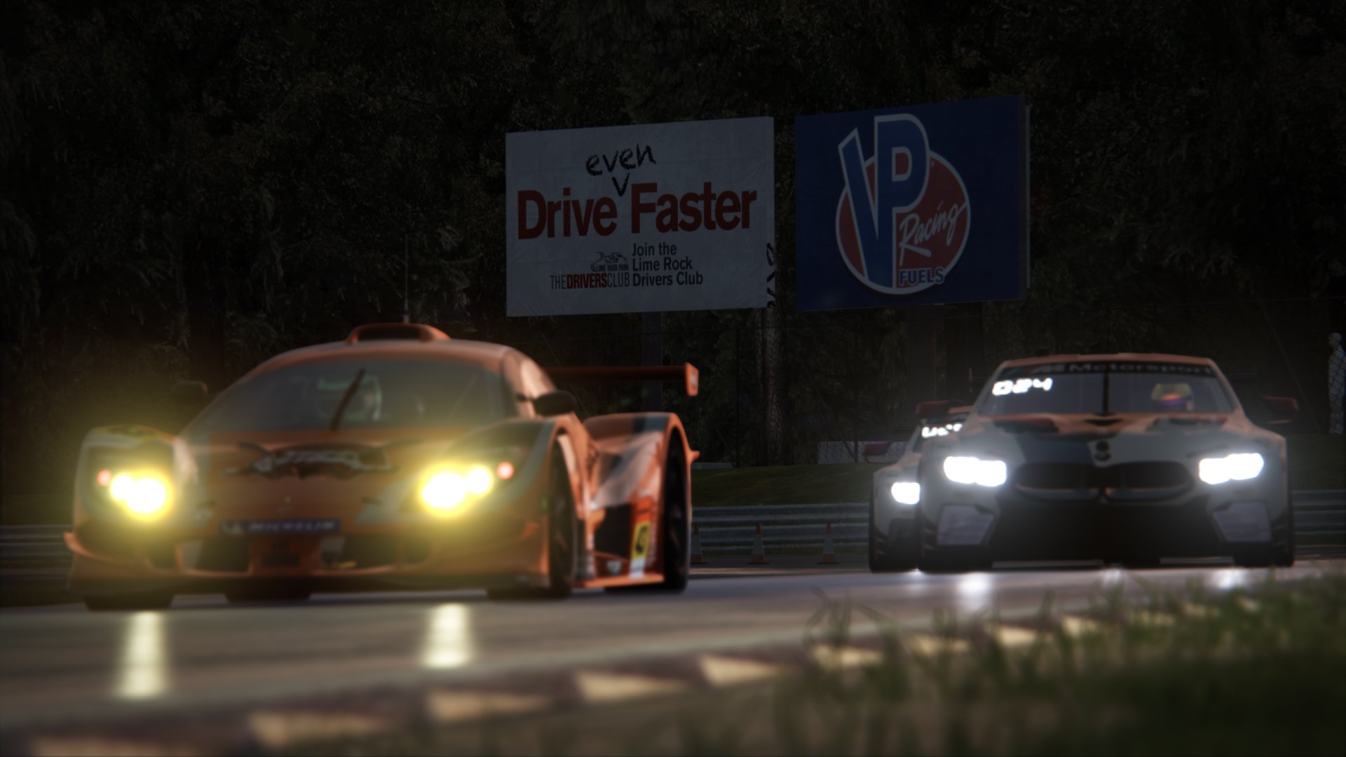 从格拉斯哥到慕尼黑,苏格兰晋级启示录与基耶萨的欧冠封神之战