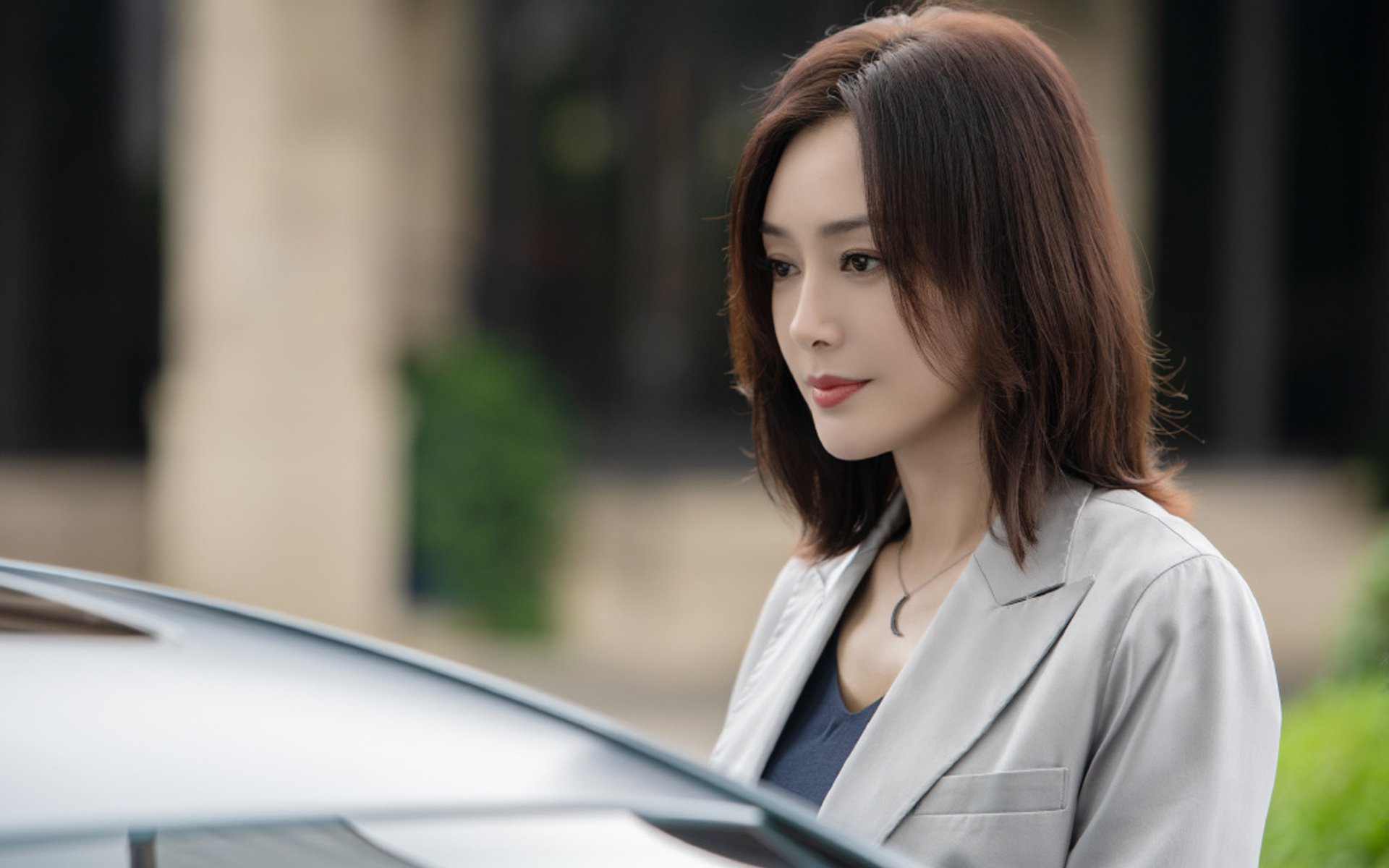 冷门之夜!突尼斯单节打蒙欧洲冠军,波兰神锋莱万化身关键先生