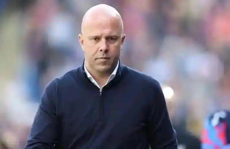 加克波攻防转换核心，加纳掀翻冰岛